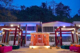 Samsara River Resort by H2O Hospitality - 3