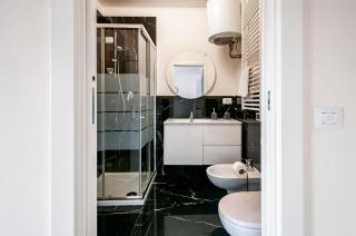 Mono Imperiale - 30 min Firenze - 8