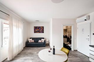 Mono Imperiale - 30 min Firenze - 9