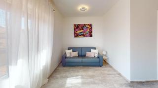 Mono Imperiale - 30 min Firenze - Prato - 1