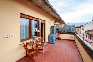 Mono Imperiale - 30 min Firenze - 3