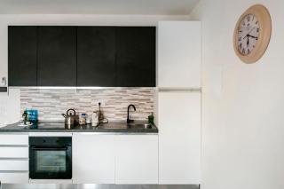 Mono Imperiale - 30 min Firenze - 6