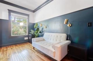 The Davis Downtown San Diego - 1