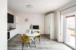 Mono Imperiale - 30 min Firenze - 5