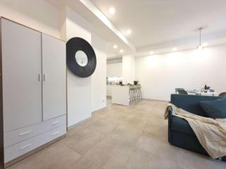 Loft Massimo - 3
