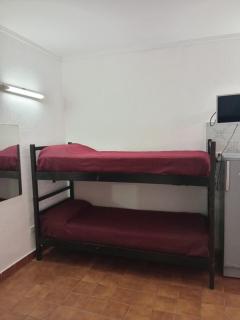 Departamentos a 100 mts del mar - 3