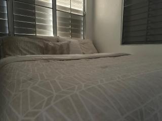 King Bed Private Apartment - 5