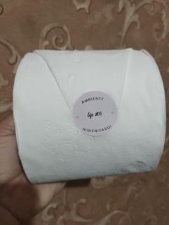 Apê lindo em prédio frente mar! - 4