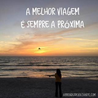 Apê lindo em prédio frente mar! - 1