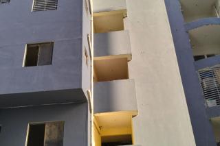 Apartment - Sleeps 2 - Parking - WiFi - 5