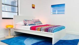 After Hours - Wilton Drive and Jacuzzi - 2