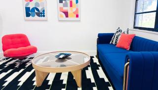 After Hours - Wilton Drive and Jacuzzi - 6