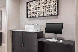 Residence Inn by Marriott New York Manhattan/ Midtown Eastside - 6