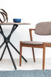 Kasa Collins Park Miami Beach Convention Center - Miami Beach - 2