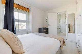 Blueground Earls Court view nr Earls Court LON-645 - 5