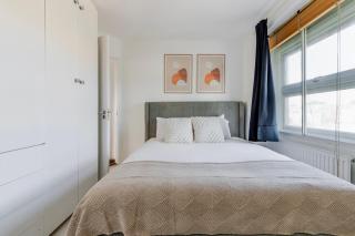 Blueground Earls Court view nr Earls Court LON-645 - 2