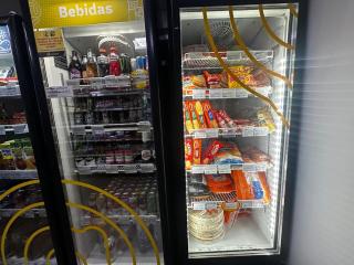 Entire apartment COP30 - 7