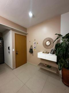 Entire apartment COP30 - 4