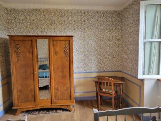 Gîte La maison de Galut - 2