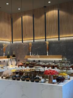 Bor Hotel by Karisma - Zlatibor - 4