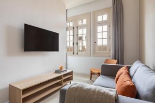 Tabas - Cena Carioca - 8