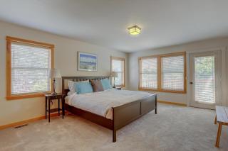 Hutson's Bridgeview 30 Day - 9