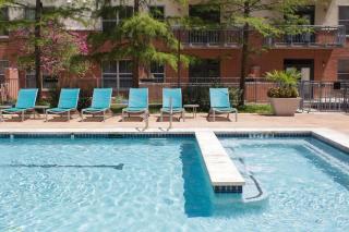 Kasa Downtown Austin - 5