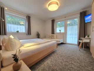 Appartement Skorpion - 2