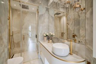 Sopot Monte Cassino Glamour by Downtown Apartments - 6