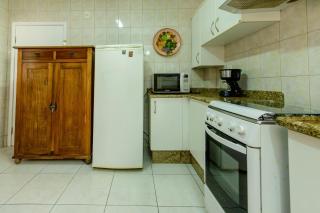 Apto 3 quartos Av. Atlântica JR1434 - 1