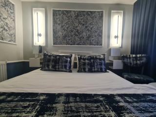 Bakırköy Otel - 3