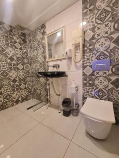 Bakırköy Otel - 2
