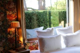 Auberge Bout de Bois - 4