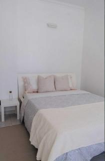Maresia Baleal House - 9