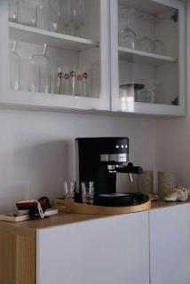 Maresia Baleal House - Baleal - 5