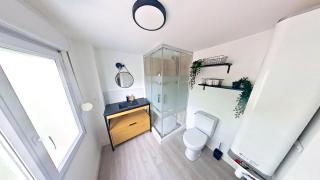 Hosmans - Le Mans - 1