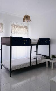 Maresia Baleal House - Baleal - 2