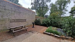 Le Refuge Fagnard - 9