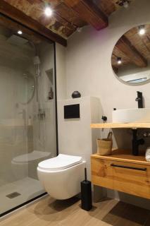 Apartamento Barcelona playa - 2