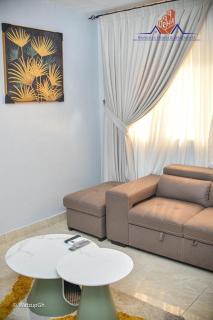 Ranscilla Homes & Apartments - 8