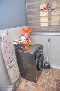 Ranscilla Homes & Apartments - 6