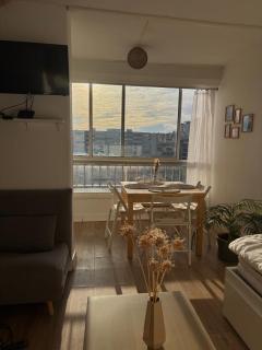 Nouveau - Studio cosy à quelques pas de la plage - 6