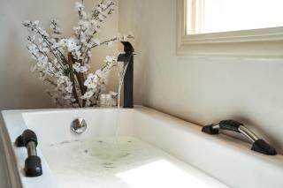 OrientalPyramidsViewInn - 9