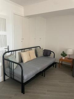 Apartamento Invicta - 5