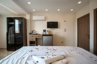 OrientalPyramidsViewInn - 7