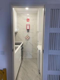 Apartamento Invicta - 3