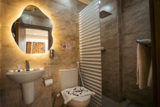 OrientalPyramidsViewInn - 2