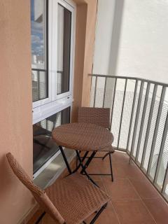 Apartamento Invicta - 9