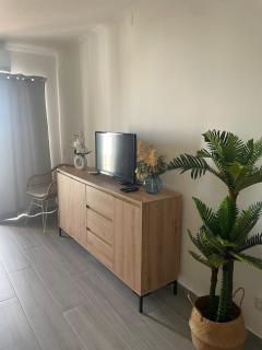Apartamento Invicta - 4