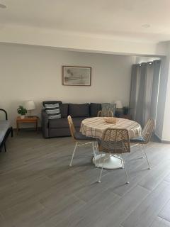 Apartamento Invicta - 7